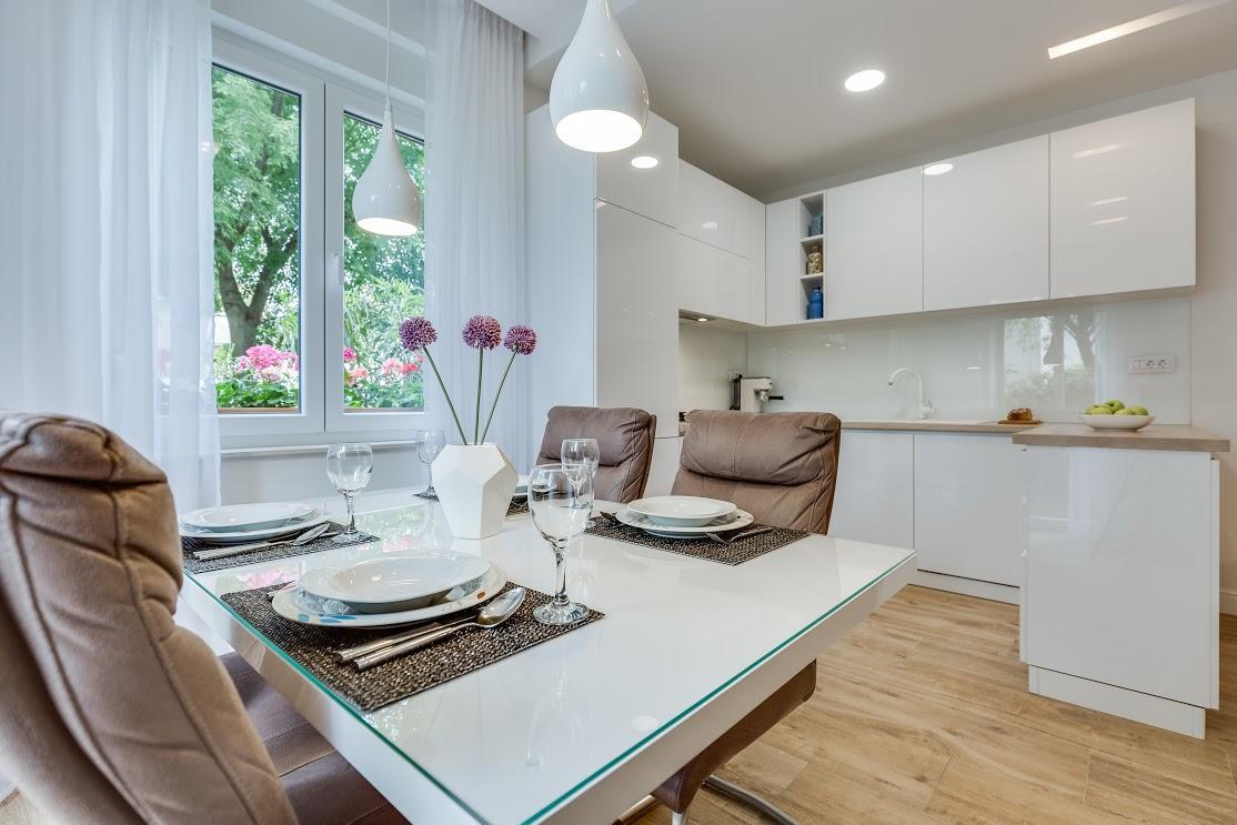 Apartment Perla Zadar Exteriér fotografie